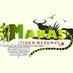 manastigerreserve (@manastigerrese1) Twitter profile photo manastigerreserve (@manastigerrese1) Twitter profile photo