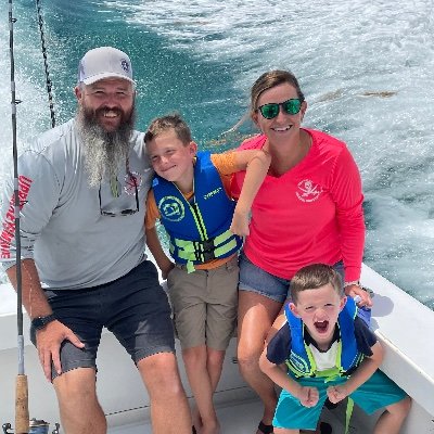 Mr. Coach Tyler Profile