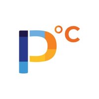 Pinder Cooling Ltd (@pindercooling) 's Twitter Profile