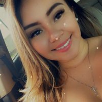 Mia Labrado (@labrado_mia) 's Twitter Profile