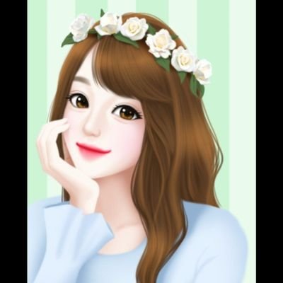 iamshivaniic's profile picture. Software Engineer, Artist, Yoga Practitioner, Racquet Sports Lover, Perpetual Explorer and Learner!!!