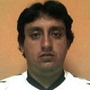 Raúl Lozada - @rlozaday - Twitter