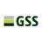 GSSArchitecture