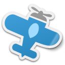 Voliinvacanza's profile picture. Motore di ricerca per voli low cost : voli in vacanza