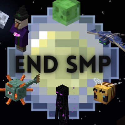 Moth SMP Minecraft Server