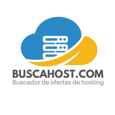 Buscador independiente de ofertas de web #hosting en español. 🔎 Encuentra la oferta de #alojamiento web que se adapte a tus necesidades y a tu presupuesto.