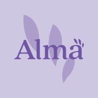 Alma Domestic Violence Foundation(@alma_dvf) 's Twitter Profile Photo