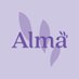 Alma Domestic Violence Foundation (@alma_dvf) Twitter profile photo