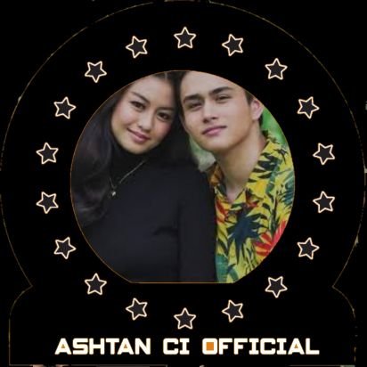 An Official Ilonggo Fan Page for Ashley Del Mundo & Tan Roncal (AshTan)
*To promote Peace & Camaraderie
