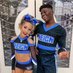Maryland Twisters Reign (@mdt_reign) Twitter profile photo Maryland Twisters Reign (@mdt_reign) Twitter profile photo