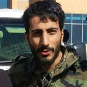 دلم شــ🌹ـــهادت میخواهـــــــــد مــــردن را که همه بلدند.
اللهم ارزقنــــــــ🌹ــنا 🤲
« فالو=بک، بک ندادی =انفالـــــویی »