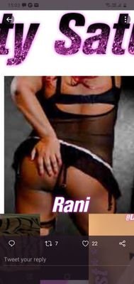 Rani