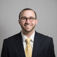 Andrew Abboud (@aabboudmd) 's Twitter Profile