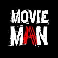 Movieman(@Moviema74746176) 's Twitter Profile Photo