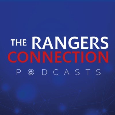 🏆 Collection of content and #podcasts for @RangersFC fans.🎙️ Hosted by @alexrae1969 and @markhateley10 Listen here... 👇🏻