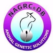 NAGRC&DB was established by the Animal Breeding Act, 2001 as a statutory semi-autonomous body under the Ministry of Agriculture, Animal Industry and Fisheries.