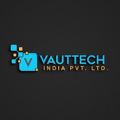 Vauttech Technologies is a web innovation company in #agribusiness we certified by #startupindia Expertise in all sort of web designing, web/app development.