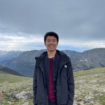 jdong1994 Profile