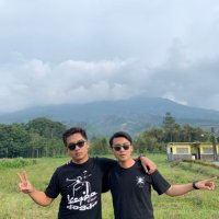 ergianzah (@ergianzah16) 's Twitter Profile