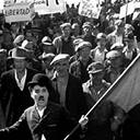 Vicky Sanchez - @VickySaan - Twitter