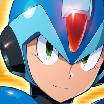 A 'reploid' created by Doctor Light! Captain of the Maverick Hunters.
| ๐ฅ๐ฃ/๐ฃ๐๐ฅ๐ข๐๐ฌ | Mostly SFW | Open DMs |
#๐ด๐ฝ๐น๐ท #๐พ๐ผ๐๐พ๐๐๐๐