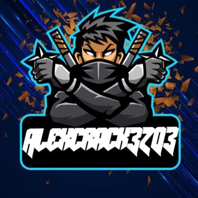 streamer https://t.co/LKhPgQFn9p pasaros y disfrutar