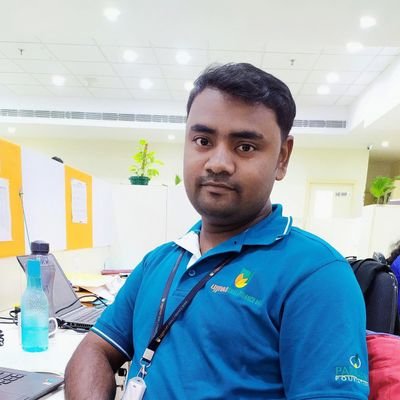 subirkumardhar's profile picture. #Proud Hindustaani..
#Vella important Person
#Corporate Labour