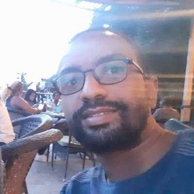 htanoy's profile picture. 