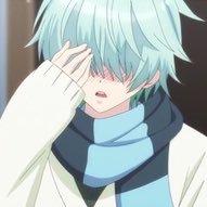 kryptkin's profile picture. 