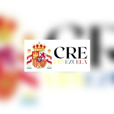 Consejo de Residentes Españoles (CRE) de Venezuela.

Organo consultivo del Consulado General de España en Venezuela.