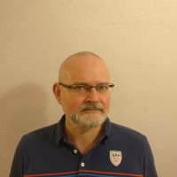 Martin Schmarcz (@mschmarcz) 's Twitter Profile Photo Martin Schmarcz (@mschmarcz) 's Twitter Profile Photo