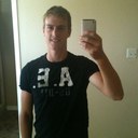 Caleb Barnard - @OTCABA - Twitter