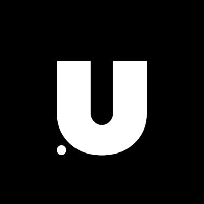 • We are the Universe. Beginning. We are artists, digital-creators and photographers.
• https://t.co/e0sz92RVv6
• https://t.co/OenV0doTmZ…