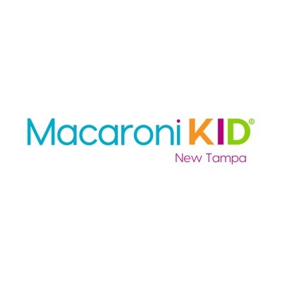 All New Tampa kid/family activities, great discounts, giveaways & family info on this site. Subscribe today. It's FREE!!