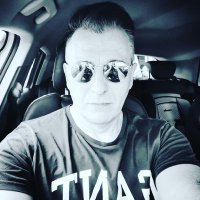 Vincent (@vincentdelinckx) 's Twitter Profile Photo Vincent (@vincentdelinckx) 's Twitter Profile Photo