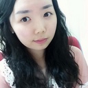 Suyeon Bak - @Eileen_sy - Twitter