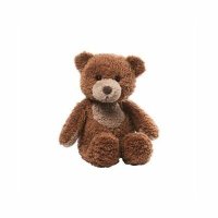 thinking abt seulgi 💭 (@seulgithink) 's Twitter Profile Photo