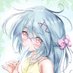 すぎ (@sugiwanwan) Twitter profile photo すぎ (@sugiwanwan) Twitter profile photo