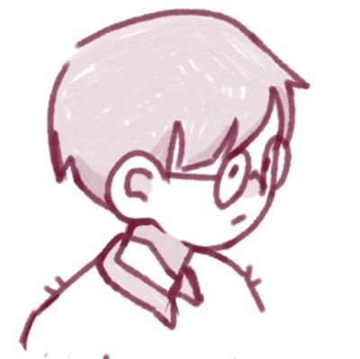 oliverさんのプロフィール画像