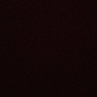 Gigolo Karawang-Bekasi (@bopemula) 's Twitter Profile
