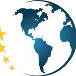 GlobeStar Therapeutics (@officialgstc) 's Twitter Profile