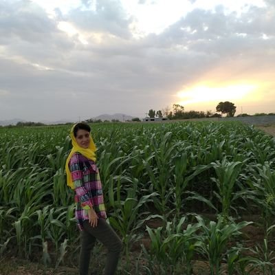 مربی کوچولو ها ، یکم خسته تو این روزا ، گاهی سرگرم ساز ، بقیه اش هم چی بگم والا ، مشک آن است که ببوید ، ماشالا هفت الله اکبر 😅

🎶 https://t.c