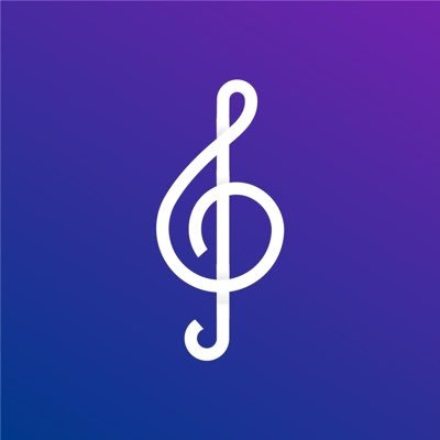 We are a music theory platform that has 1000’s of questions to practice music theory grades 1-5 in a fun and engaging way! https://t.co/LD5iLrB7eW