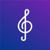 Treble Music Theory (@trebletheory) Twitter profile photo Treble Music Theory (@trebletheory) Twitter profile photo