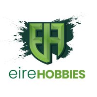 EireHobbies(@EireHobbies) 's Twitter Profileg