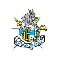 GEBA Oficial (@gebaoficial) 's Twitter Profile Photo