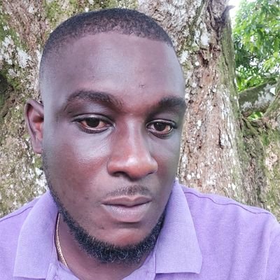 kennedy_damion's profile picture. Tall dark and handsome