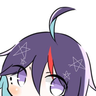 星海なゆあさんのプロフィール画像