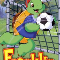 Young Slug (@youngslug1) 's Twitter Profile