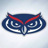 FAU Office for School Engagement(@EngageCOE) 's Twitter Profile Photo